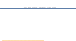Desktop Screenshot of builder90.com.sg